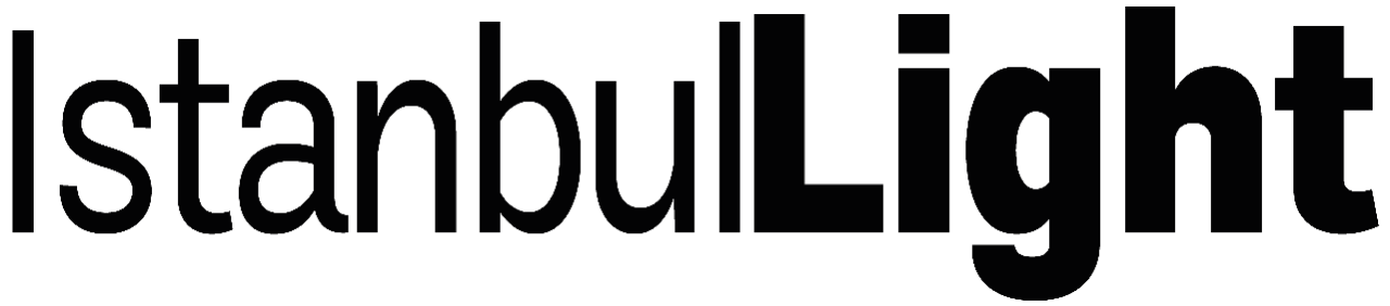 istanbullight-logo
